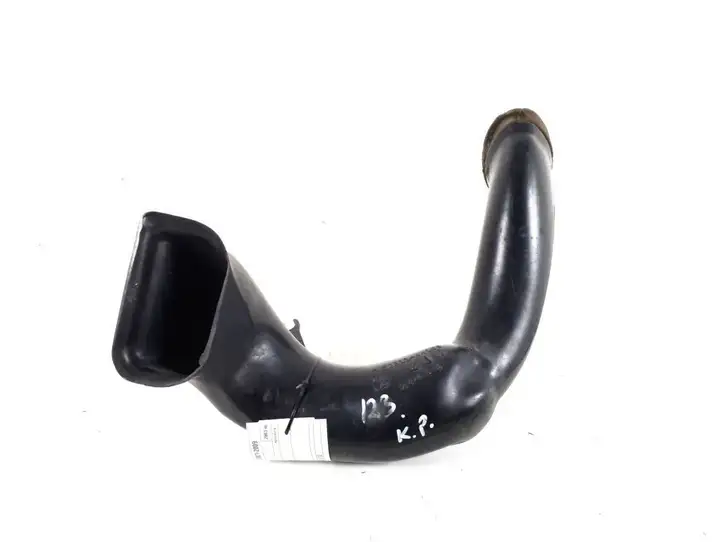 Toyota Avensis Verso (2001 - 2004) 52811-44100 Детали воздухозаборника — фото 1