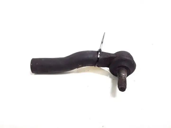 Toyota Avensis Verso (2001 - 2004) 45047-49055 Наконечник рулевой тяги — фото 1
