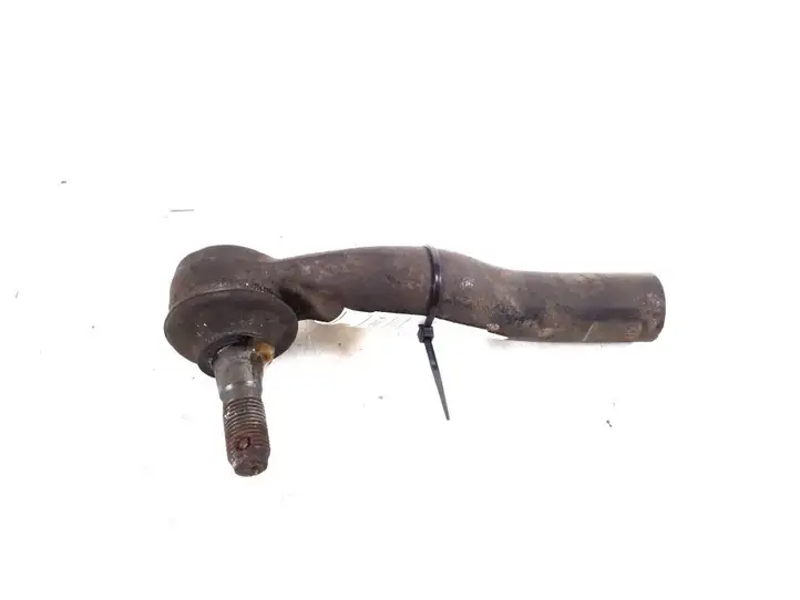 Toyota Avensis Verso (1995 - 2001) 45046-49125 Наконечник рулевой тяги — фото 1