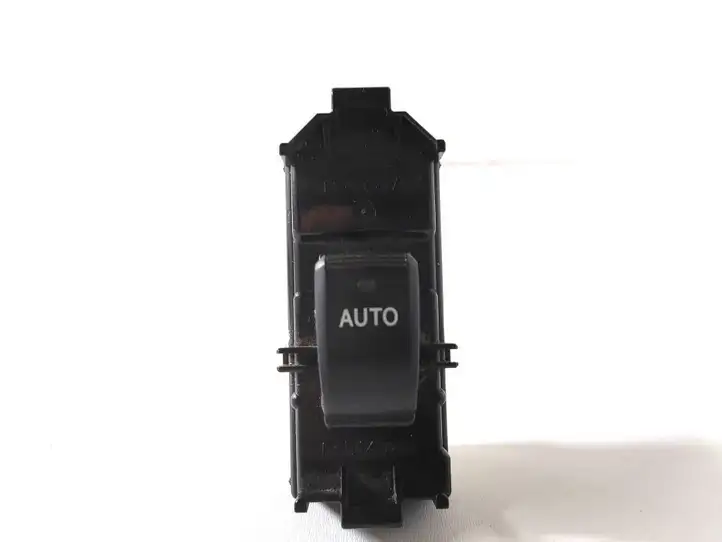 Lexus IS 220D-250-350 (2005 - 2010) 84030-53020 Блок кнопок стеклоподъемников — фото 1