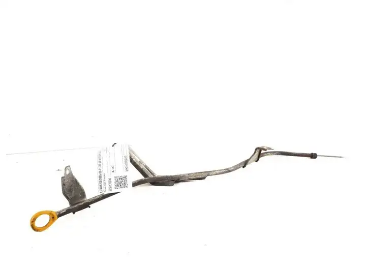 Lexus IS 220D-250-350 (2005 - 2010) 15301-26040 Измеритель уровня масла — фото 1