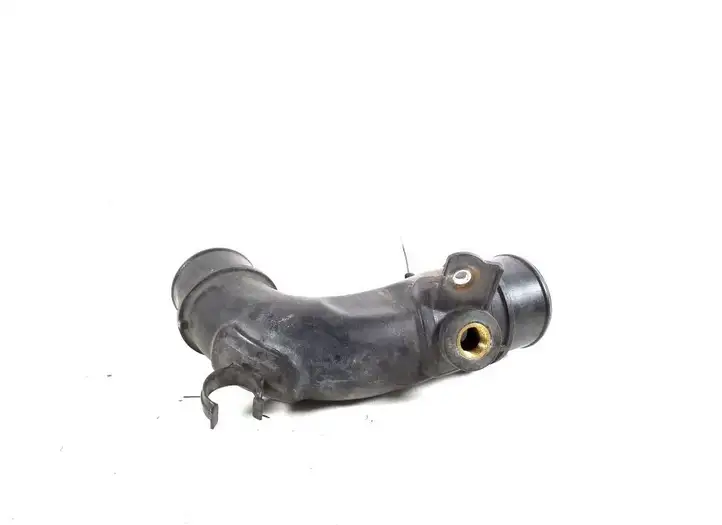 Lexus IS 220D-250-350 (2005 - 2010) 17303-26130 Тормозные трубки ABS — фото 2