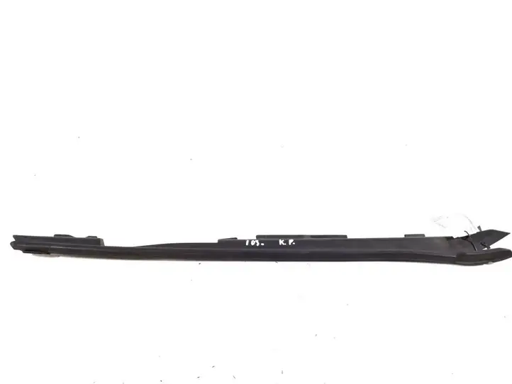 Lexus IS 220D-250-350 (2005 - 2010) 53808-53011 Накладка замка капота — фото 1