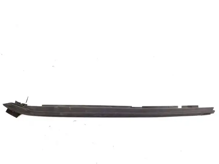 Lexus IS 220D-250-350 (2005 - 2010) 53807-53011 Накладка замка капота — фото 1