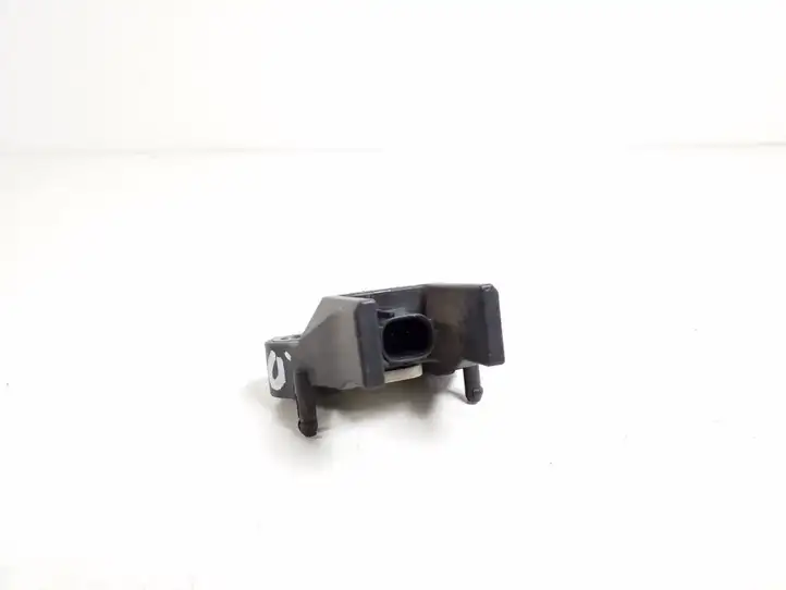 Lexus IS 220D-250-350 (2005 - 2010) 89173-53040 Датчик удара SRS — фото 3