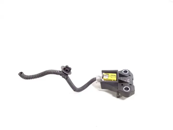 Lexus IS 220D-250-350 (2005 - 2010) 89173-53040 Датчик удара SRS — фото 1