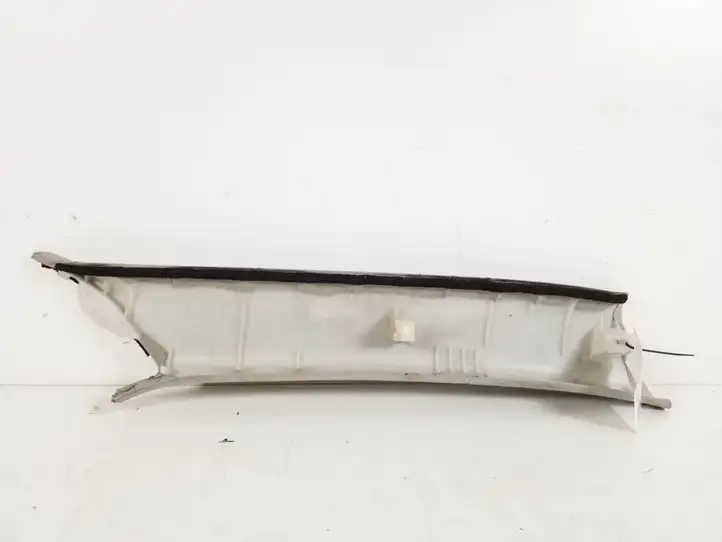 Lexus IS 220D-250-350 (2005 - 2010) 62212-53040 Обшивка стойки A — фото 2
