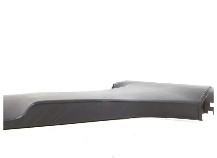Lexus IS 220D-250-350 (2005 - 2010) 62413-53020 Нижняя обшивка стойки B — фото 2