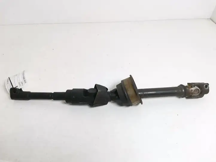 Lexus IS 220D-250-350 (2005 - 2010) 45260-53030 Крестовина кардана — фото 1