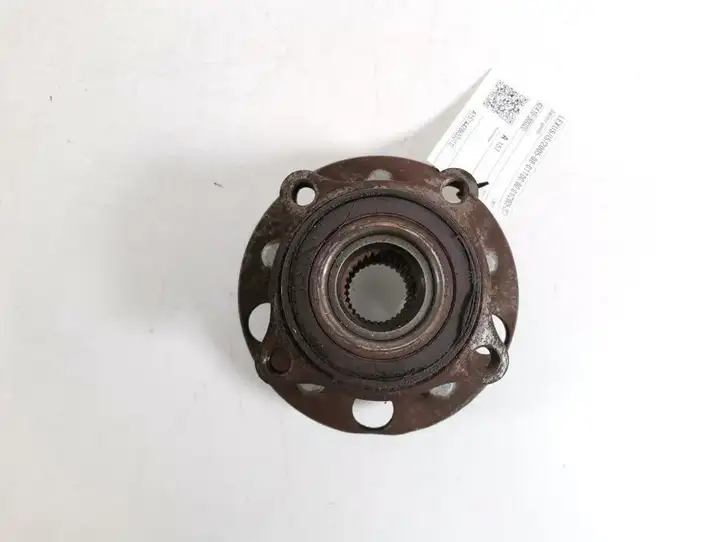 Lexus IS 220D-250-350 (2005 - 2010) 42410-30020 Подшипник колеса — фото 1