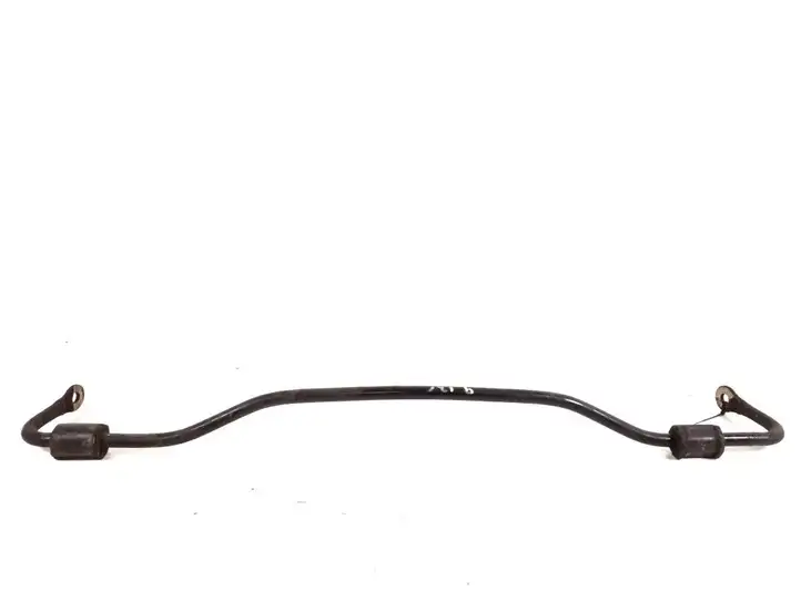 Lexus IS 220D-250-350 (2005 - 2010) 48812-53030 Стойка стабилизатора — фото 1
