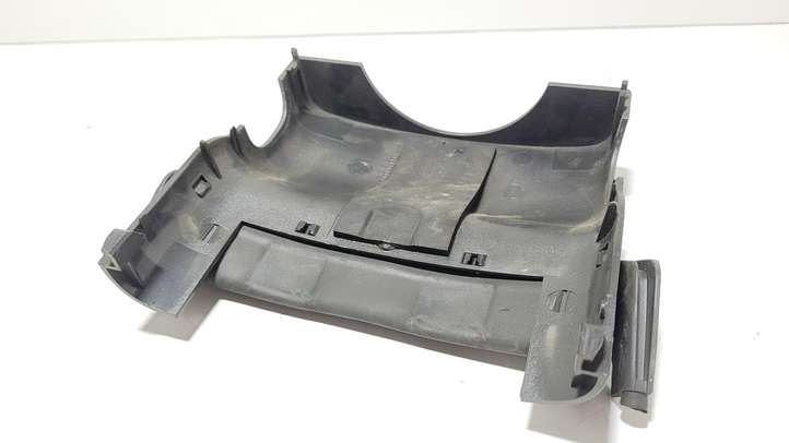 Volvo V70 (1997 - 2000)  9209874 Отделка рулевой колонки