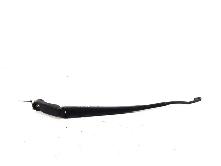 Toyota Yaris (2005 - 2009) 85221-0D070 Рычаг стеклоочистителя — фото 1