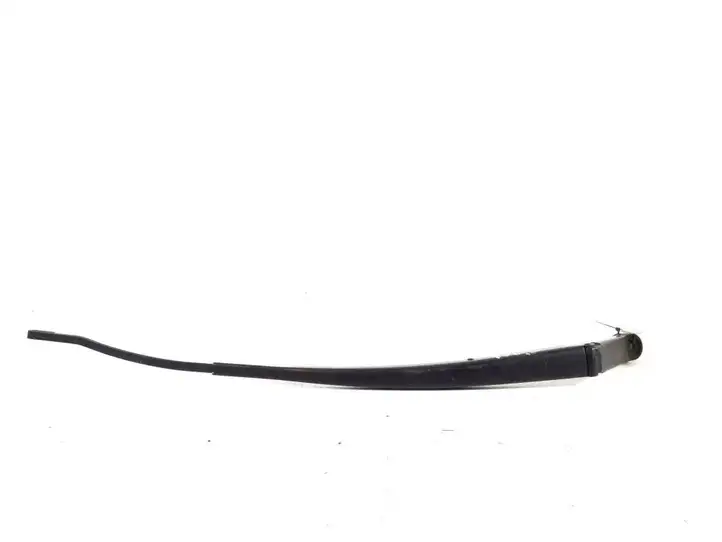 Toyota Yaris (2005 - 2009) 85211-0D070 Рычаг стеклоочистителя — фото 1