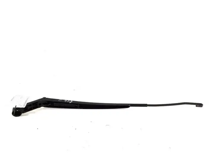 Toyota Yaris (2005 - 2009) 85211-0D070 Рычаг стеклоочистителя — фото 2