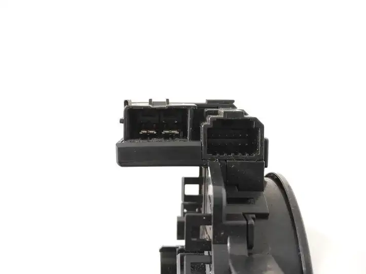 Toyota Yaris (2005 - 2009) 84306-0D070 Контактное кольцо SRS — фото 2