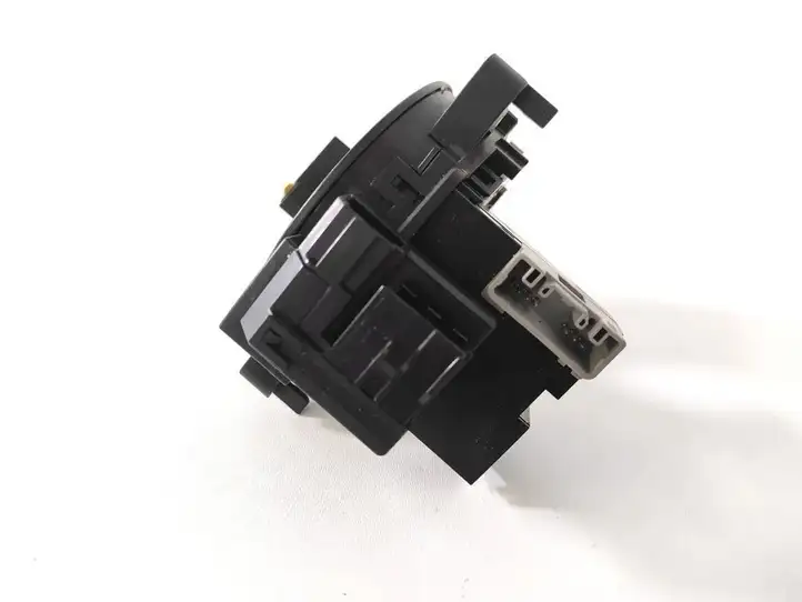 Toyota Yaris (2005 - 2009) 84306-0D070 Контактное кольцо SRS — фото 4