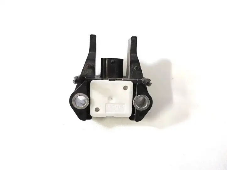 Toyota Yaris (2005 - 2009) 89173-04010 Датчик удара SRS — фото 2