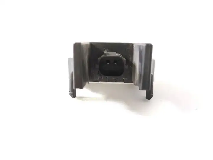 Toyota Yaris (2005 - 2009) 89173-04010 Датчик удара SRS — фото 3