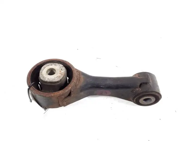 Toyota Yaris (2005 - 2009) 12363-0J010 Опора двигателя — фото 1