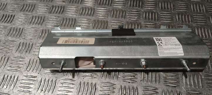 Jeep Grand Cherokee (2010 - 2021)  628184600C Подушка безопастности пассажира