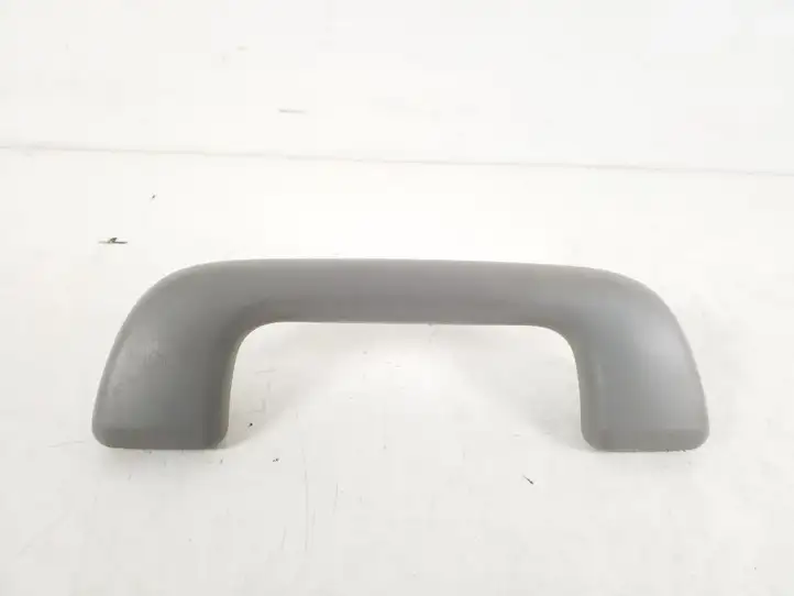 Toyota Yaris (2005 - 2009) 74610-05140 Потолочная ручка передняя — фото 1