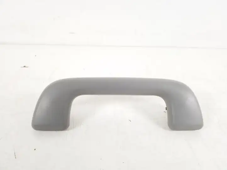 Toyota Yaris (2005 - 2009) 74610-52020 Потолочная ручка задняя — фото 1