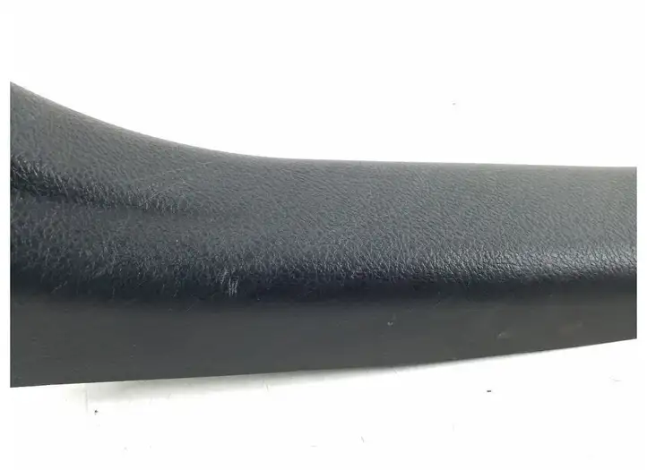 Toyota Yaris (2012 - 2014) 67917-0D140 Внутренняя отделка заднего порога — фото 2