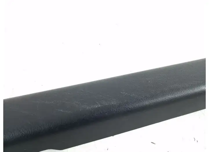 Toyota Yaris (2012 - 2014) 67914-0D100 Внутренняя отделка переднего порога — фото 3