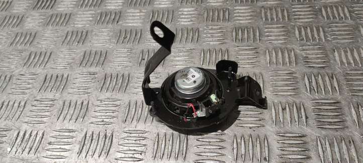 Jeep Grand Cherokee (2010 - 2021)  05035290AC Громкоговоритель в панели