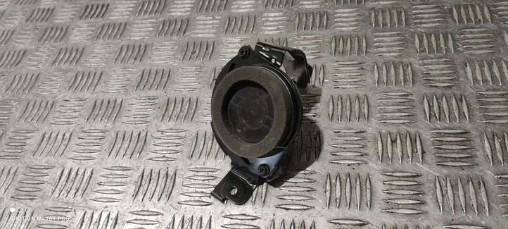Jeep Grand Cherokee (2010 - 2021)  05035290AC Громкоговоритель в панели