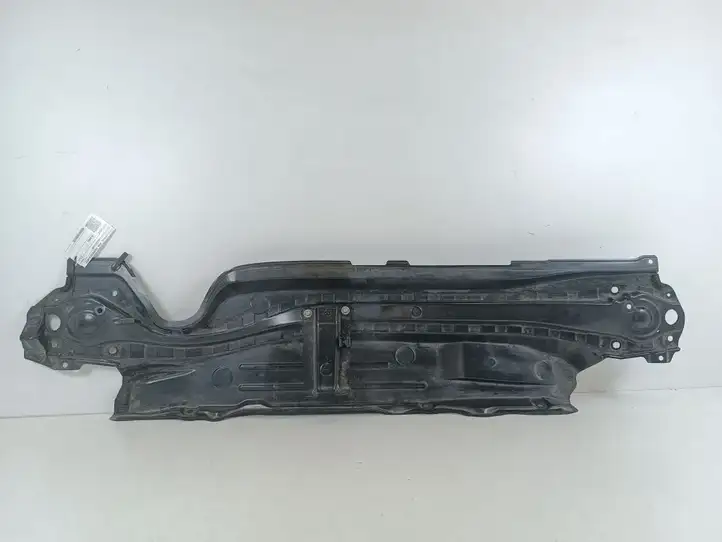 Toyota Prius Prime (2017 - ) 55701-47060 Жабо стеклоочистителей — фото 1