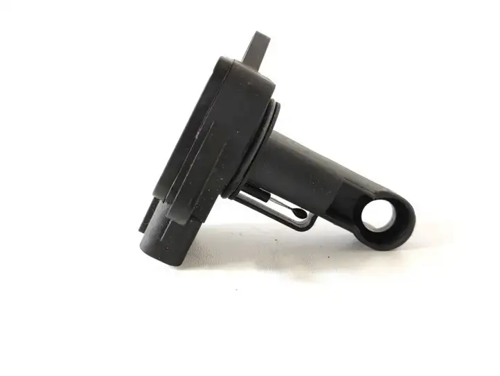 Toyota Yaris (2005 - 2009) 22204-0J010 Датчик массового расхода воздуха — фото 3