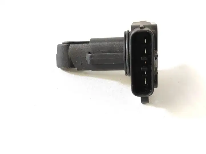 Toyota Yaris (2005 - 2009) 22204-0J010 Датчик массового расхода воздуха — фото 2