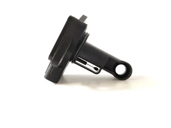 Toyota Yaris (2005 - 2009) 22204-0J010 Датчик массового расхода воздуха — фото 3