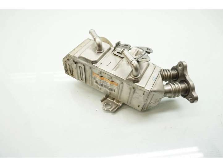 Toyota Urban Cruiser (XP110) (2007 - 2016)  25601-33070 Охладитель EGR