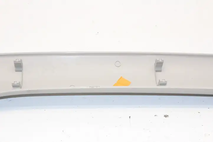 Citroen C4 Cactus (2014 - 2017) 9801350777 Прочие детали салона — фото 5