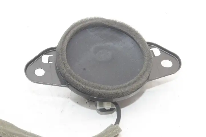 Toyota Prius+ (ZVW40) (2011 - 2018) 861600WU30 Динамики задних дверей — фото 3