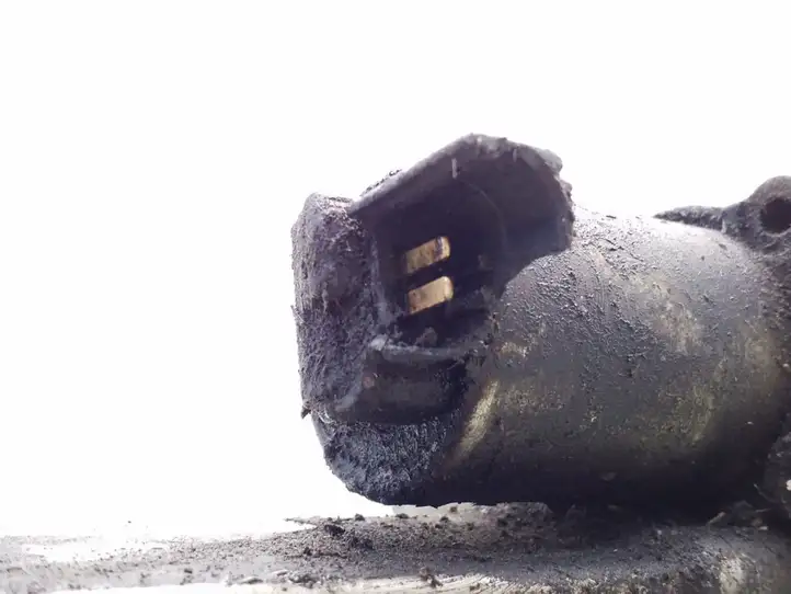 Volvo XC70 (2000 - 2004)  72299609 Охладитель EGR