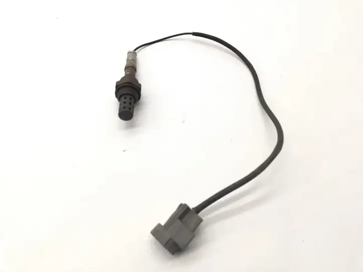 Mazda 323 F (2001 - 2003) 0655001831 Лямбда-зонд — фото 1