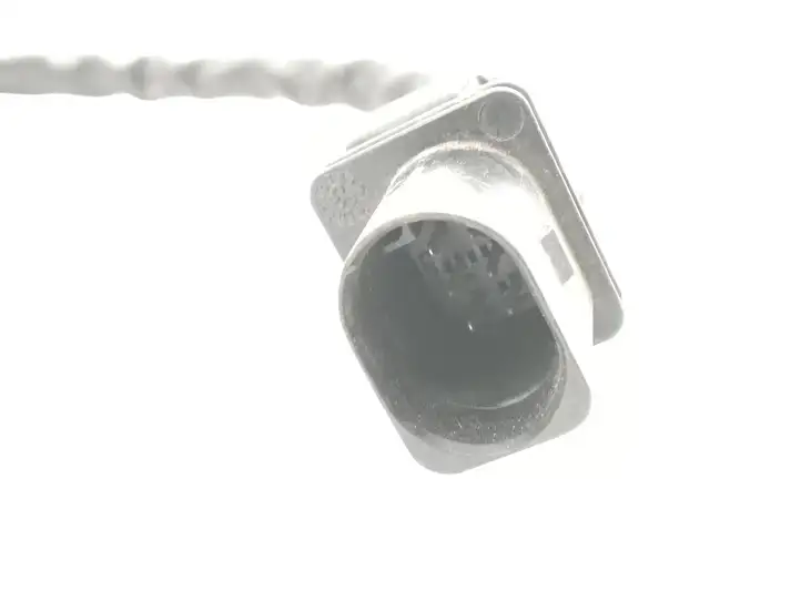 Mitsubishi Colt (1996 - 2004) 0258017014015 Лямбда-зонд — фото 3