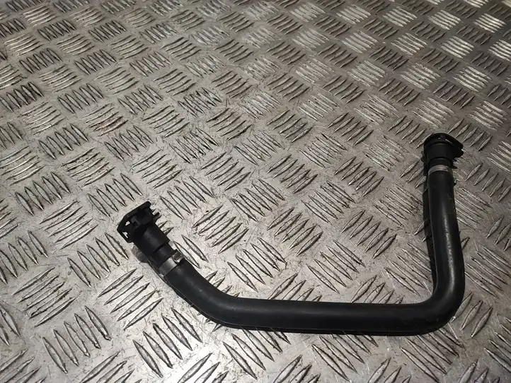 BMW 4 F32 F33 (2013 - 2017) 11682133 Лямбда-зонд — фото 1