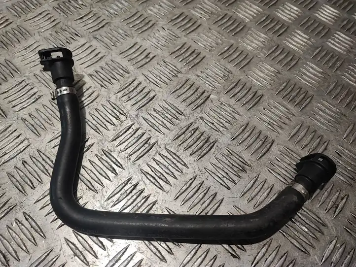 BMW 4 F32 F33 (2013 - 2017) 11682133 Лямбда-зонд — фото 2
