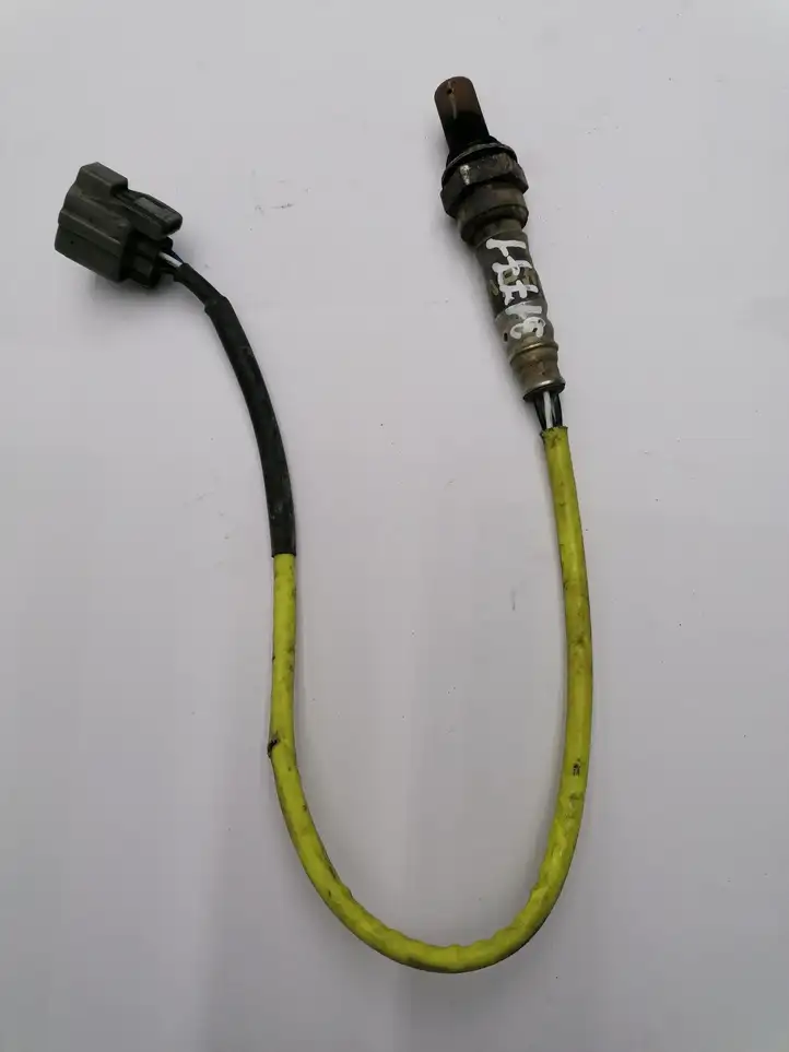 Subaru Impreza II (2003 - 2005) 22641AA140 Лямбда-зонд — фото 4