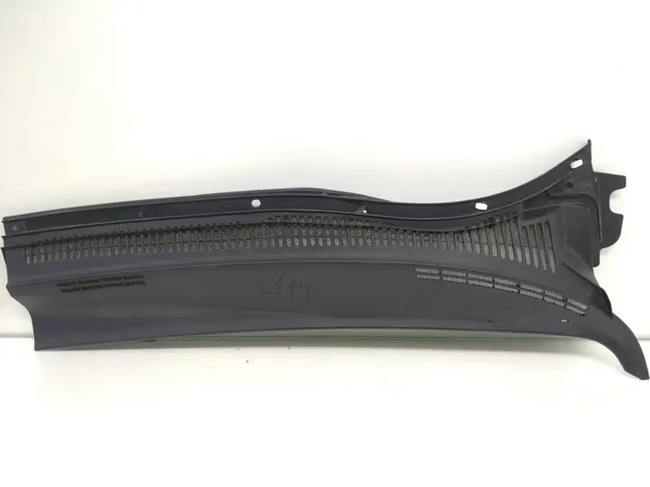 Toyota Avensis T250 (2006 - 2009) 5578105050 Жабо стеклоочистителей — фото 1
