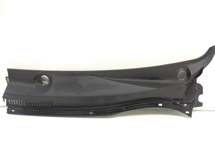 Toyota Avensis T250 (2006 - 2009) 557820503040 Жабо стеклоочистителей — фото 1