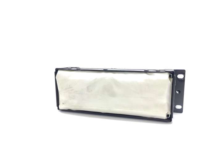 Volkswagen PASSAT B5 (1997 - 2000)  3B0880204 Подушка безопастности пассажира