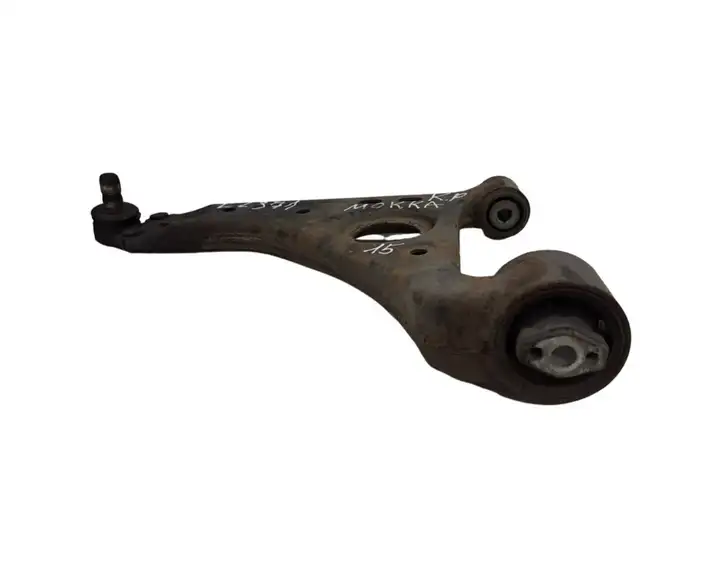 Opel Mokka (2012 - 2016)   Вилы