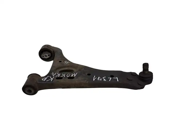 Opel Mokka (2012 - 2016)   Вилы