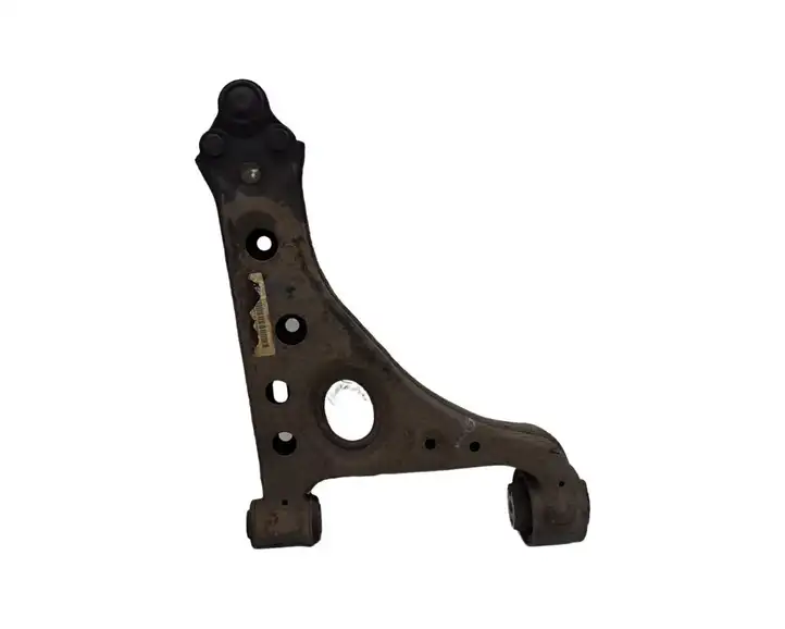 Opel Mokka (2012 - 2016)   Вилы